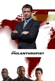 The Philanthropist-full