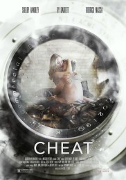 Cheat-full