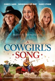 A Cowgirl's Song-full