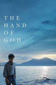 The Hand of God-full