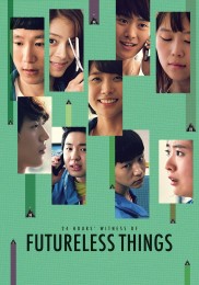 Futureless Things-full