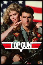 Top Gun-full