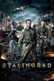 Stalingrad-full