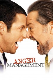 Anger Management-full