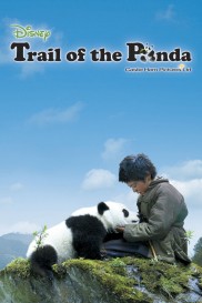 Trail of the Panda-full