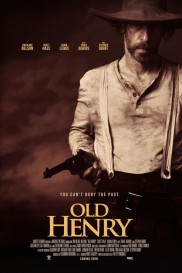 Old Henry-full