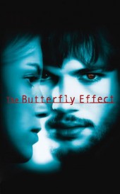 The Butterfly Effect-full
