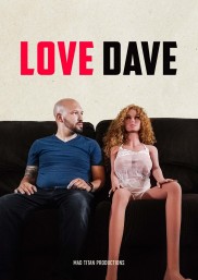 Love Dave-full