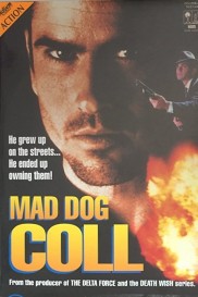 Mad Dog Coll-full