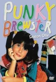 Punky Brewster-full