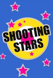 Shooting Stars-full