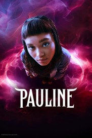Pauline-full