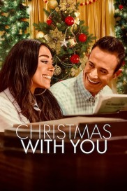Christmas With You-full