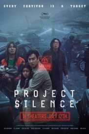 Project Silence-full