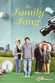 The Family Fang-full