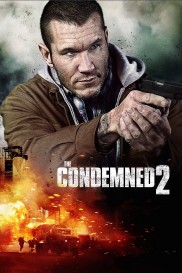 The Condemned 2-full