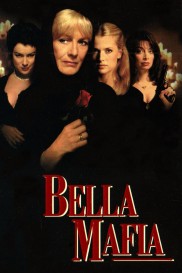Bella Mafia-full