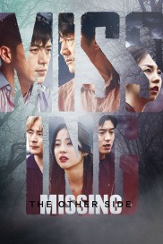 Missing: The Other Side-full