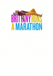Brittany Runs a Marathon-full