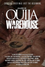 Ouija Warehouse-full