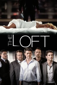 The Loft-full