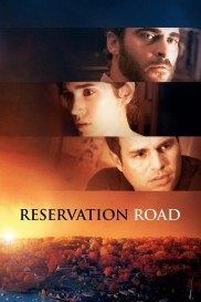 Reservation Road-full