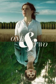 One & Two-full