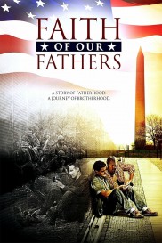 Faith of Our Fathers-full