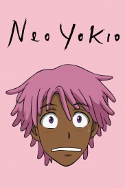Neo Yokio-full
