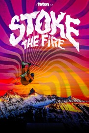 Stoke the Fire-full