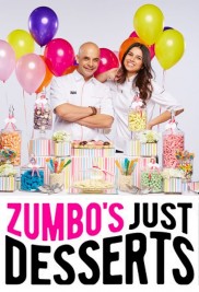 Zumbo's Just Desserts-full
