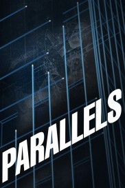 Parallels-full