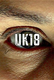 UK18-full