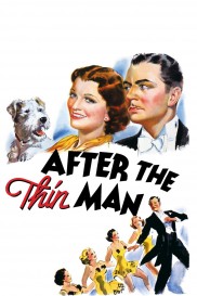 After the Thin Man-full