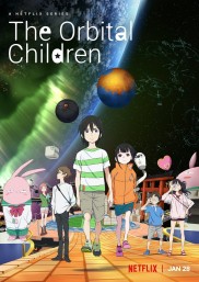 The Orbital Children-full