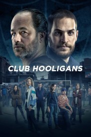 Club Hooligans-full