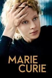 Marie Curie-full