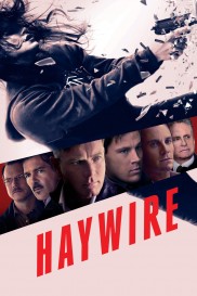 Haywire-full
