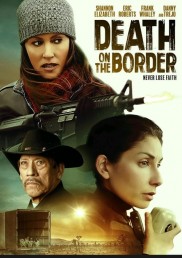 Death on the Border-full