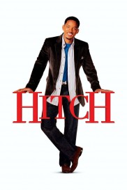 Hitch-full