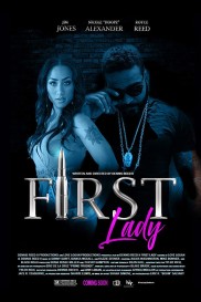 First Lady-full