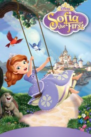 Sofia the First-full