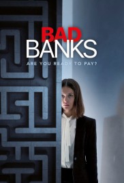 Bad Banks-full