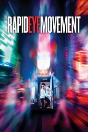 Rapid Eye Movement-full