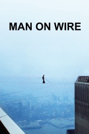 Man on Wire-full