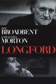 Longford-full