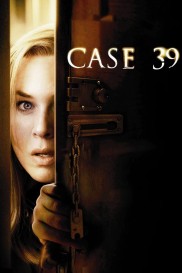 Case 39-full