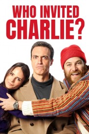 Who Invited Charlie?-full