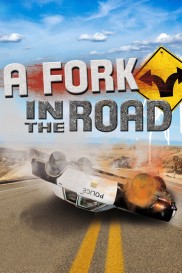 A Fork in the Road-full