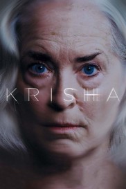 Krisha-full